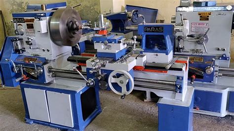 cnc lathe machine manufacturers in bangalore|lathe machine 6 feet price.